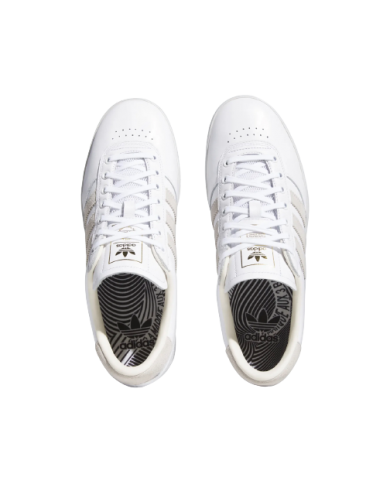 adidas puig indoor white/creme adidas puig indoor white/creme