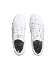 adidas puig indoor white/creme
