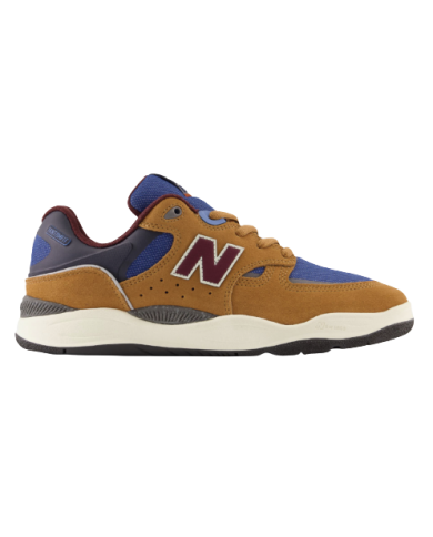 new balance numeric tiago 1010 tan/navy new balance numeric tiago 1010 tan/navy