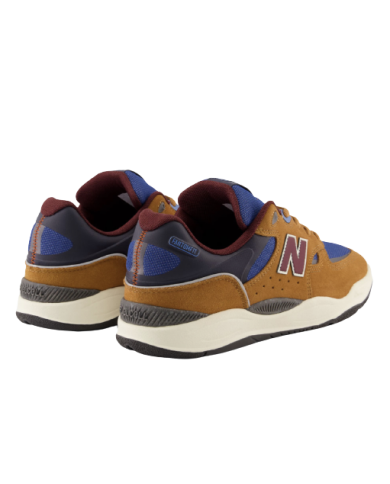 new balance numeric tiago 1010 tan/navy new balance numeric tiago 1010 tan/navy