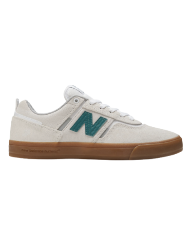new balance jamie foy 306 sea salt new balance jamie foy 306 sea salt