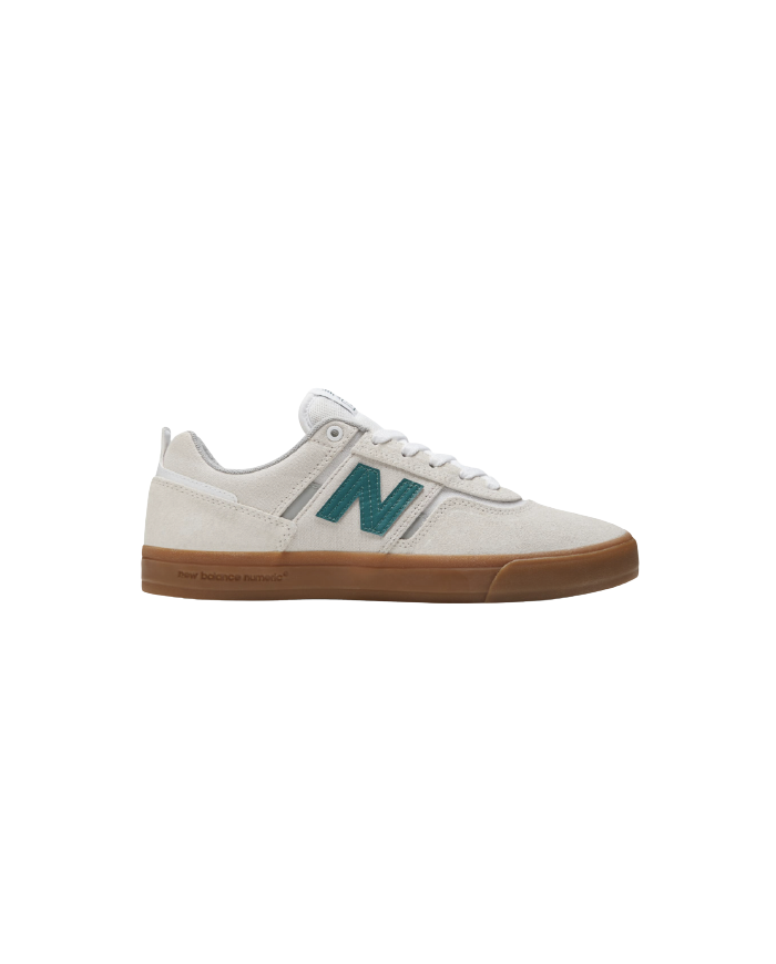 new balance jamie foy 306 sea salt
