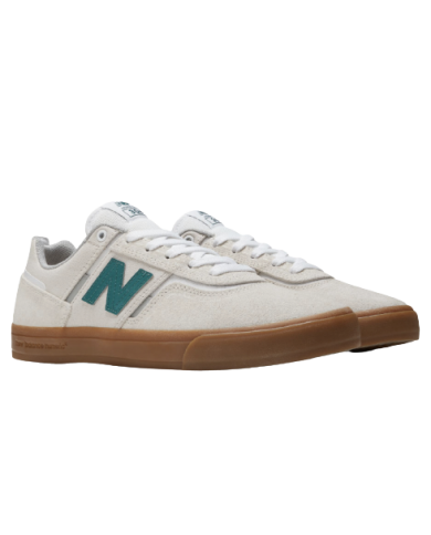 new balance jamie foy 306 sea salt new balance jamie foy 306 sea salt