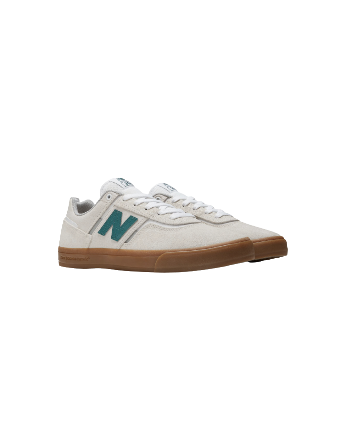 new balance jamie foy 306 sea salt