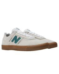 new balance jamie foy 306 sea salt