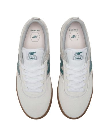 new balance jamie foy 306 sea salt new balance jamie foy 306 sea salt