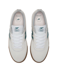 new balance jamie foy 306 sea salt