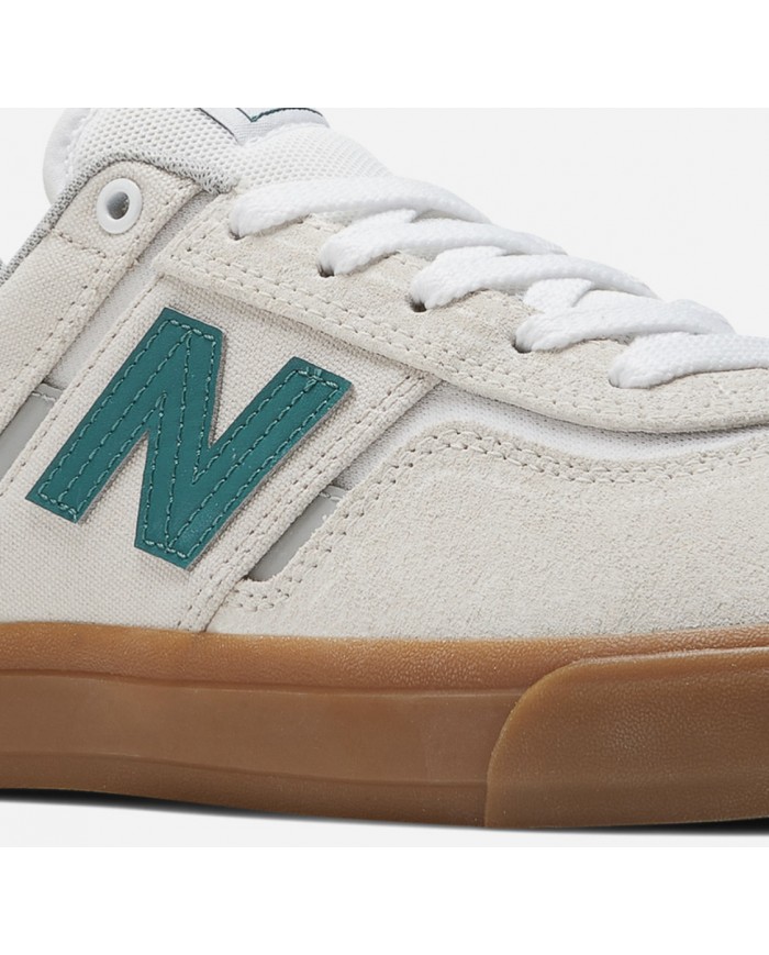 new balance jamie foy 306 sea salt