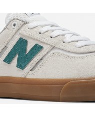 new balance jamie foy 306 sea salt