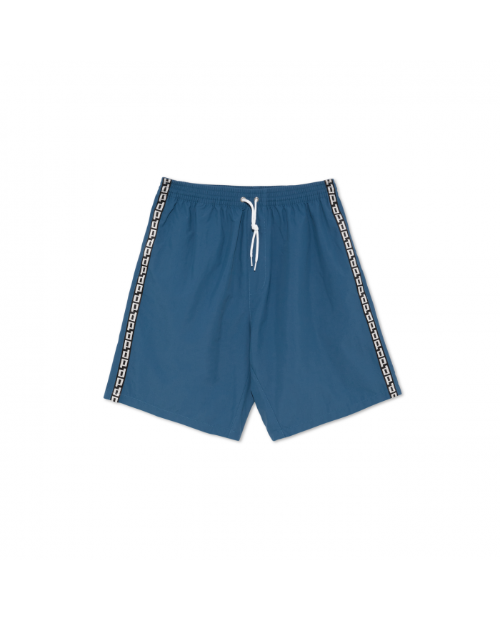 polar Stripe City Swim short
