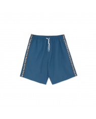 polar Stripe City Swim short