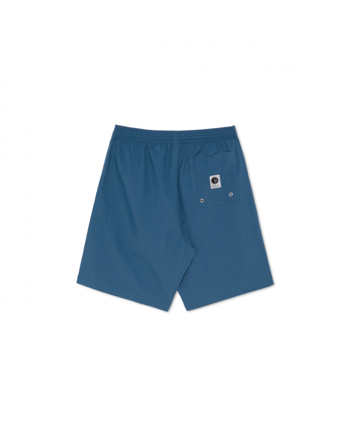 polar Stripe City Swim short