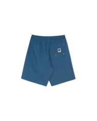 polar Stripe City Swim short