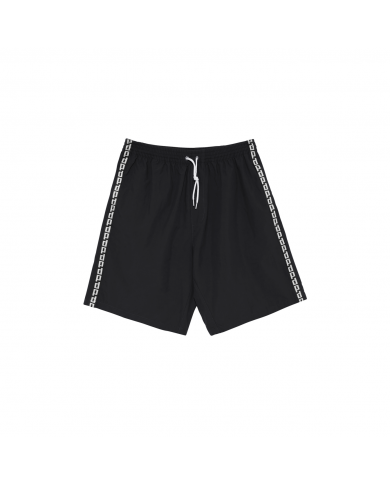 polar Stripe City Swim short polar Stripe City Swim short