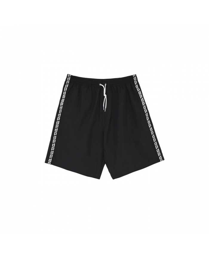 polar Stripe City Swim short