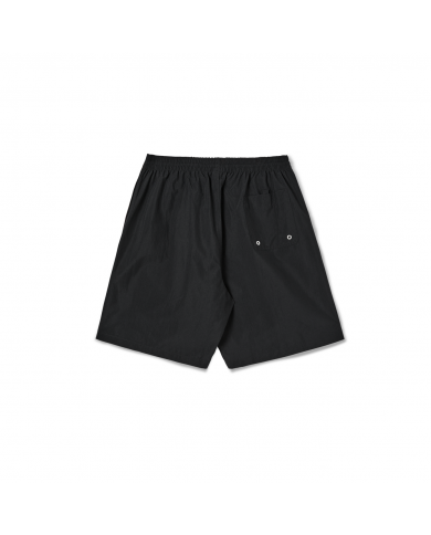 polar Stripe City Swim short polar Stripe City Swim short
