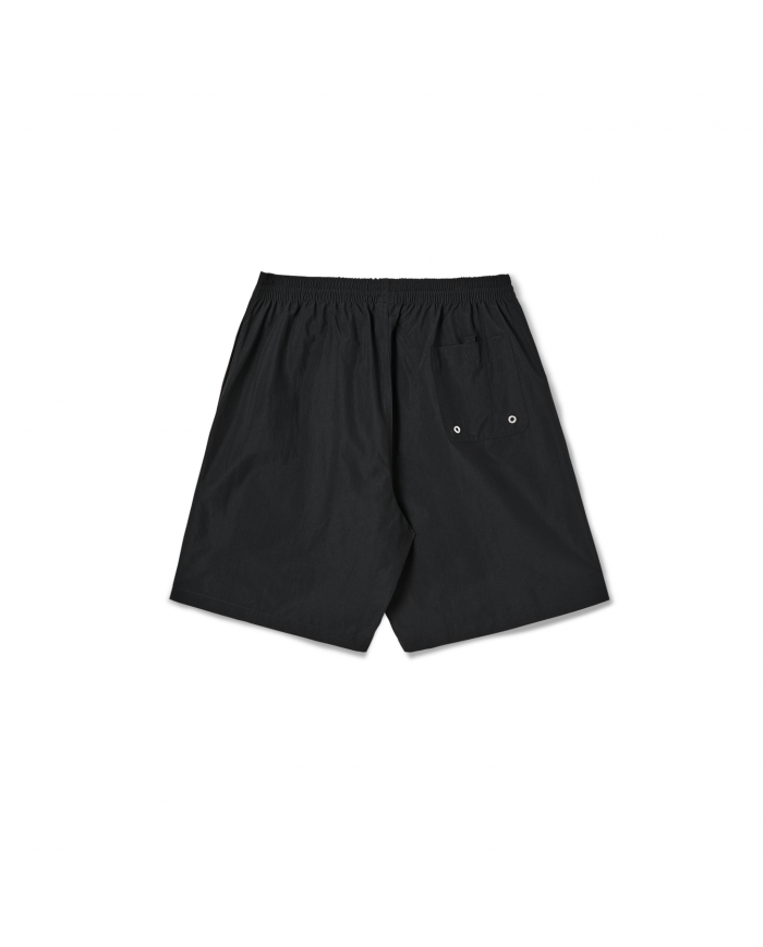 polar Stripe City Swim short