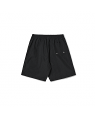 polar Stripe City Swim short