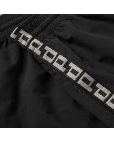 polar Stripe City Swim short