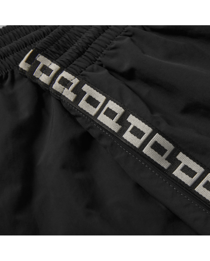 polar Stripe City Swim short