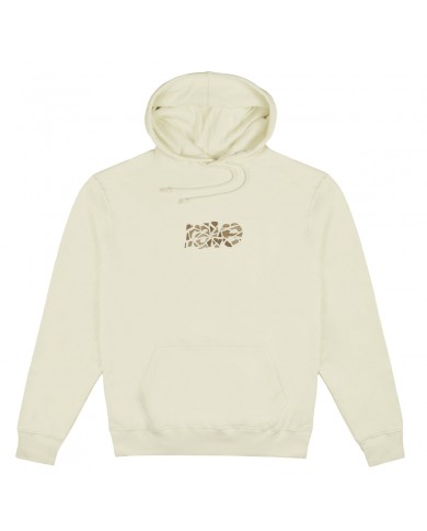 rave glass hood natural rave glass hood natural