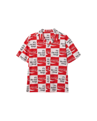 lakai cambridge grey/gum