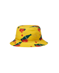 brixton x coca bucket brixton x coca bucket