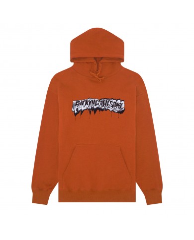 fucking awesome dill cut up hood fucking awesome dill cut up hood