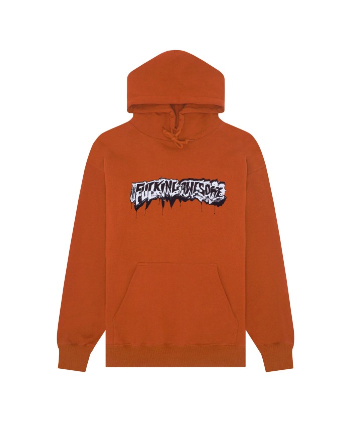 fucking awesome dill cut up hood