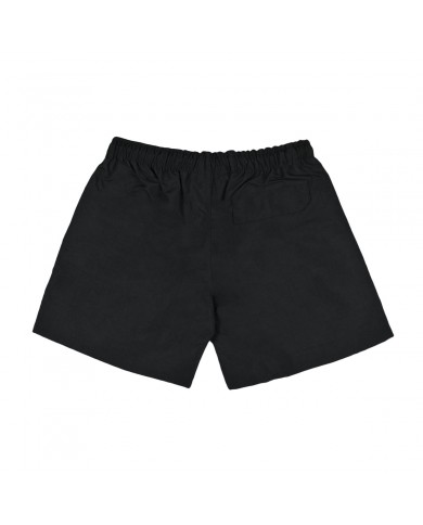 rave core logo swin short rave core logo swin short