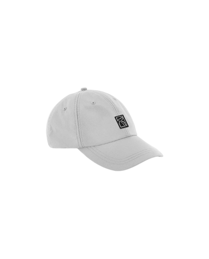 Poetic Collective 6 Panel Sports