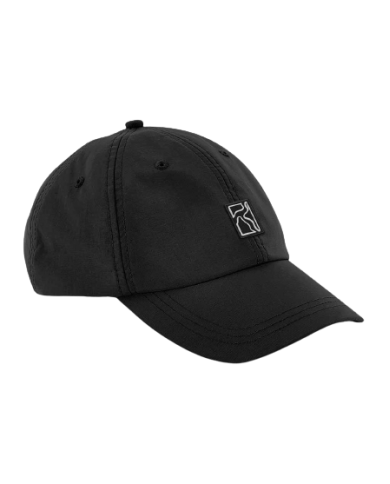 Poetic Collective 6 Panel Sports Poetic Collective 6 Panel Sports