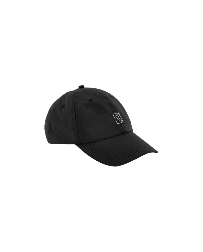 Poetic Collective 6 Panel Sports