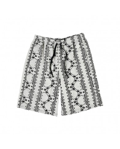 quasi loop short quasi loop short