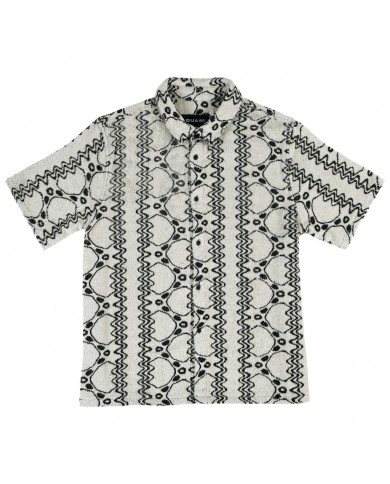 quasi loop shirt quasi loop shirt