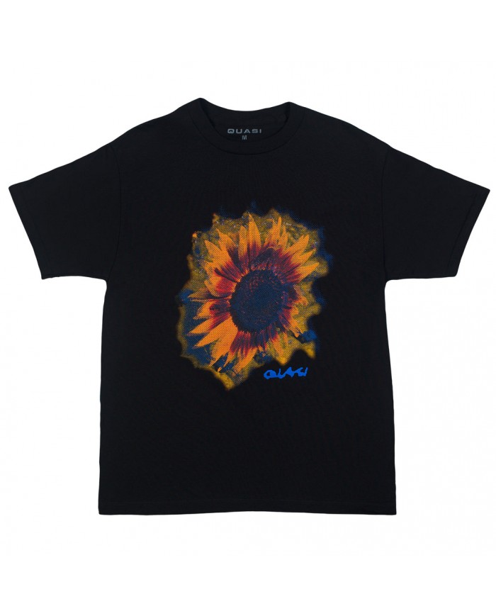 quasi sunscreen tee