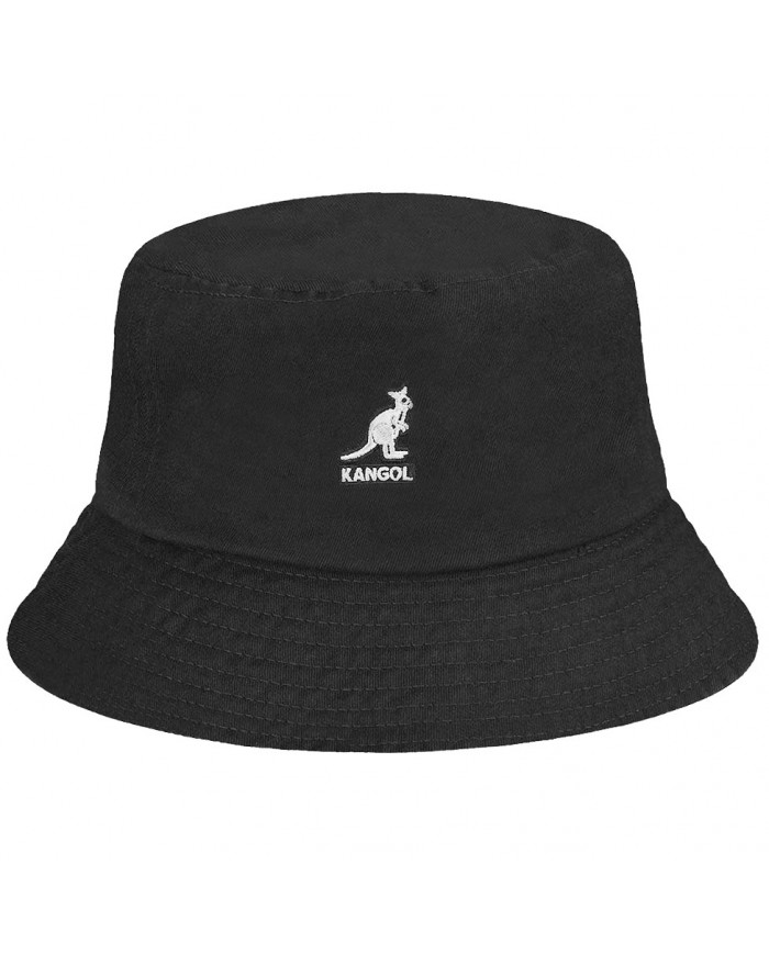 kangol washed Bucket