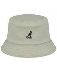 kangol golf rev bucket kangol golf rev bucket