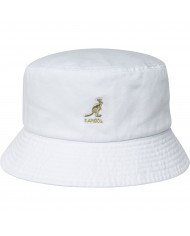 kangol washed Bucket