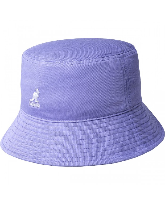 kangol washed Bucket