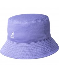kangol washed Bucket