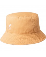 kangol washed Bucket
