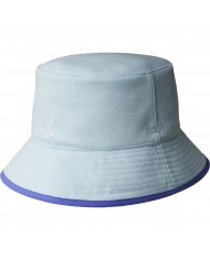 kangol golf rev bucket kangol golf rev bucket