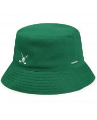 kangol golf rev bucket kangol golf rev bucket