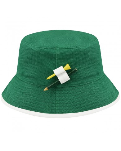 kangol golf rev bucket