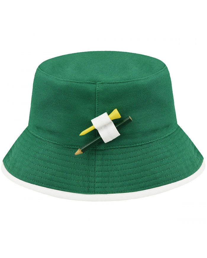 kangol golf rev bucket kangol golf rev bucket