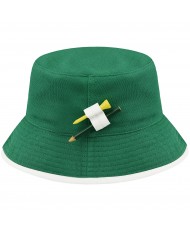kangol golf rev bucket kangol golf rev bucket