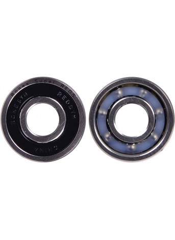 redz superior redz superior