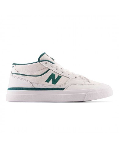 new balance franky pro 417 new balance franky pro 417