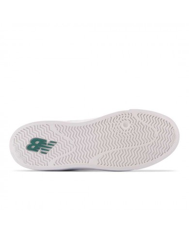 new balance franky pro 417 new balance franky pro 417